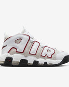 44CL / WHITE