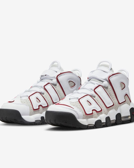 ZAPATILLA NIKE AIR MORE UPTEMPO 9 - BONZER