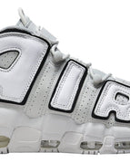 43CL / White