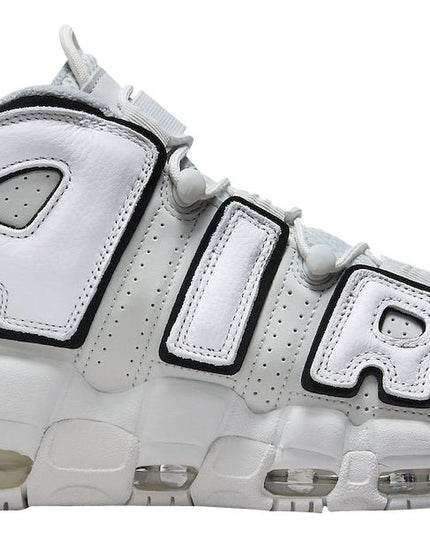 ZAPATILLA NIKE AIR MORE UPTEMPO '96 - BONZER