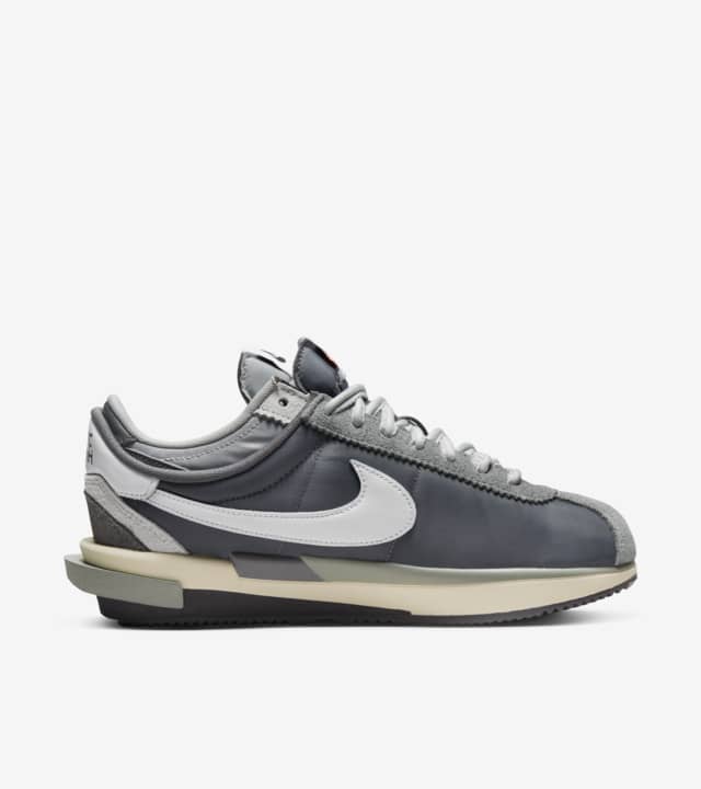 Zapatillas nike modelo cortez hotsell