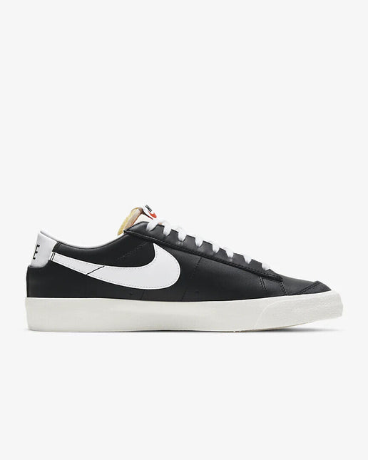 ZAPATILLA NIKE BLAZER LOW 77 VNTG - BONZER