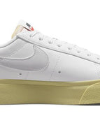 39 CL / WHITE