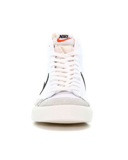 ZAPATILLA NIKE BLAZER MID '77 VNTG - BONZER