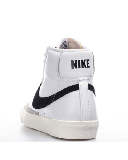 ZAPATILLA NIKE BLAZER MID '77 VNTG - BONZER