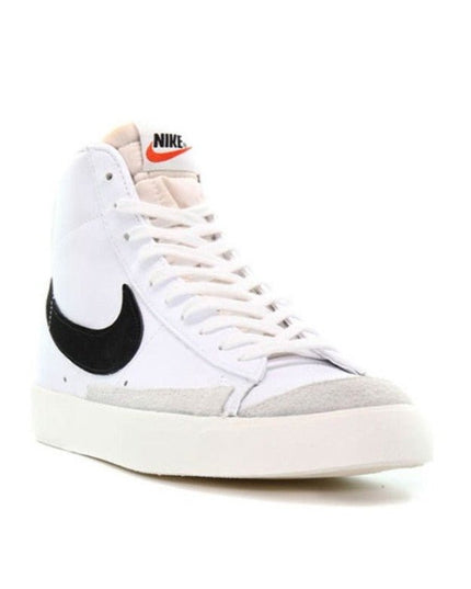 ZAPATILLA NIKE BLAZER MID '77 VNTG - BONZER