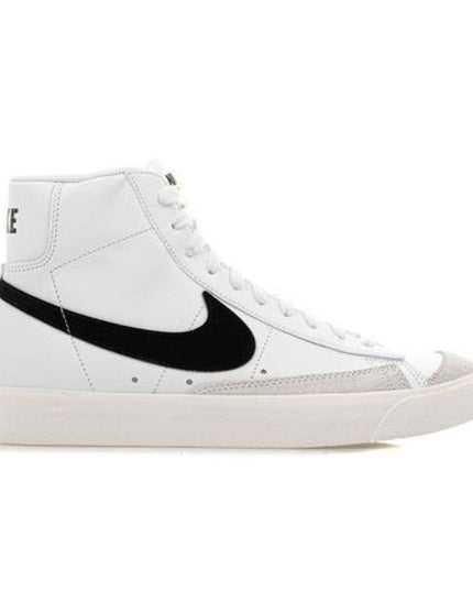 ZAPATILLA NIKE BLAZER MID '77 VNTG - BONZER