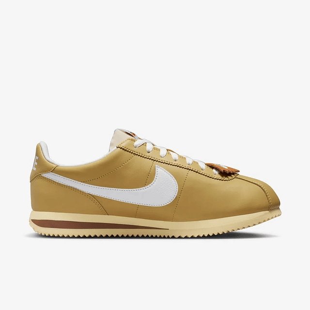ZAPATILLA NIKE CORTEZ 23 SE - BONZER