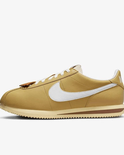 ZAPATILLA NIKE CORTEZ 23 SE - BONZER
