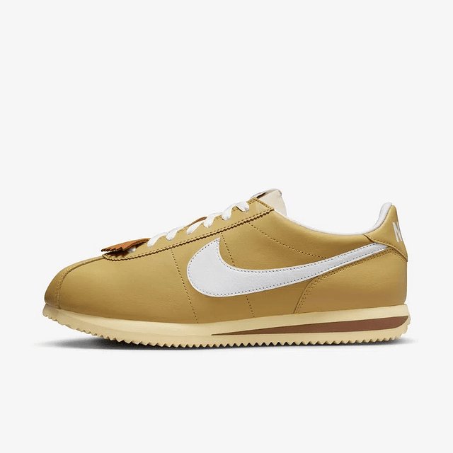 ZAPATILLA NIKE CORTEZ 23 SE - BONZER