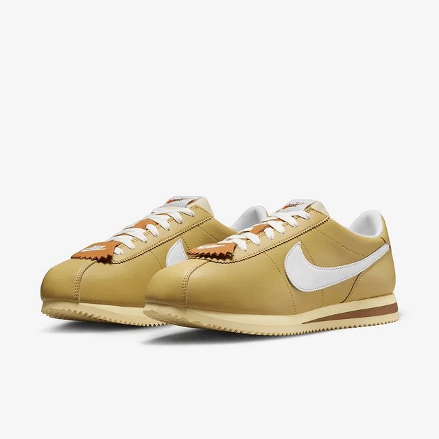 ZAPATILLA NIKE CORTEZ 23 SE - BONZER