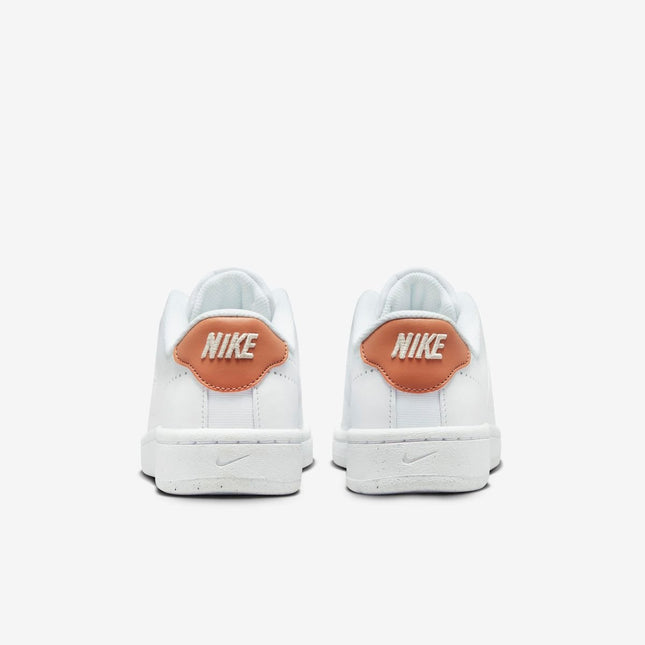 ZAPATILLA NIKE COURT ROYALE 2 NN - BONZER