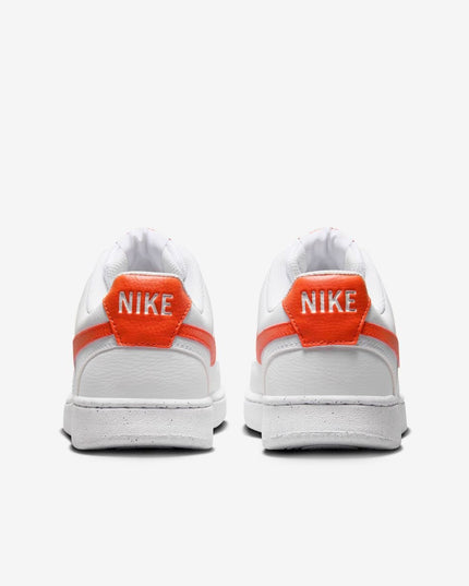 ZAPATILLA NIKE COURT VISION LO NN - BONZER