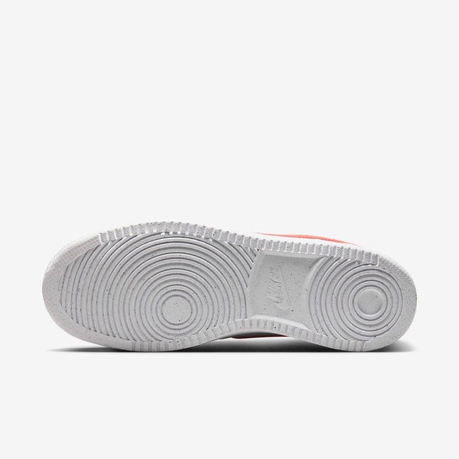 ZAPATILLA NIKE COURT VISION LO NN - BONZER