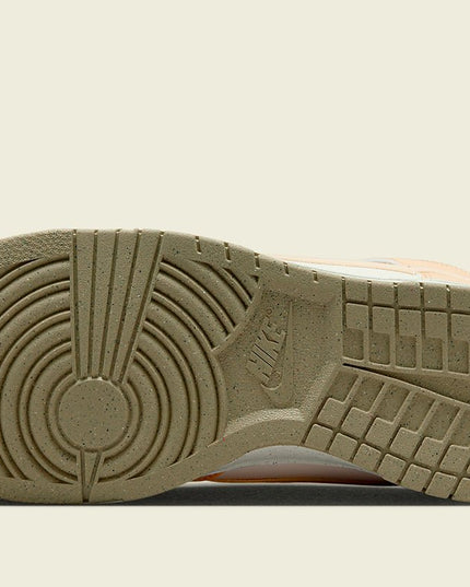 ZAPATILLA NIKE DUNK LOW HI RETRO SE - BONZER