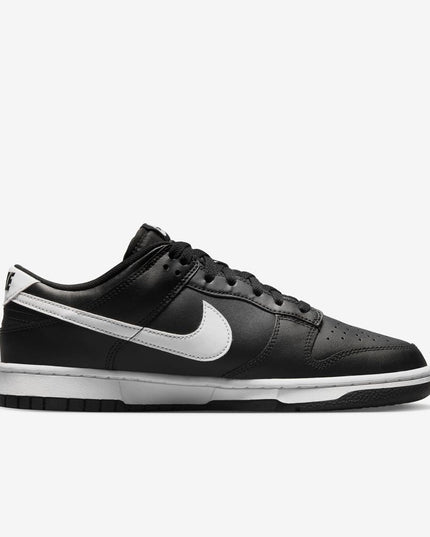 ZAPATILLA NIKE DUNK LOW RETRO - BONZER