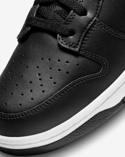 ZAPATILLA NIKE DUNK LOW RETRO - BONZER