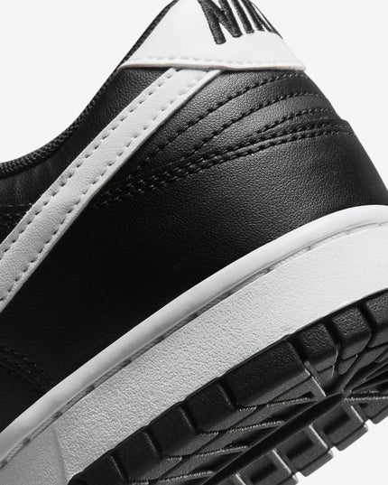 ZAPATILLA NIKE DUNK LOW RETRO - BONZER