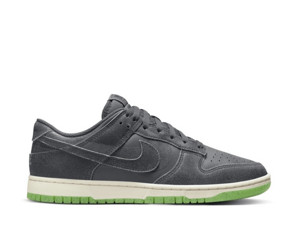 Zapatillas nike en ripley chile on sale