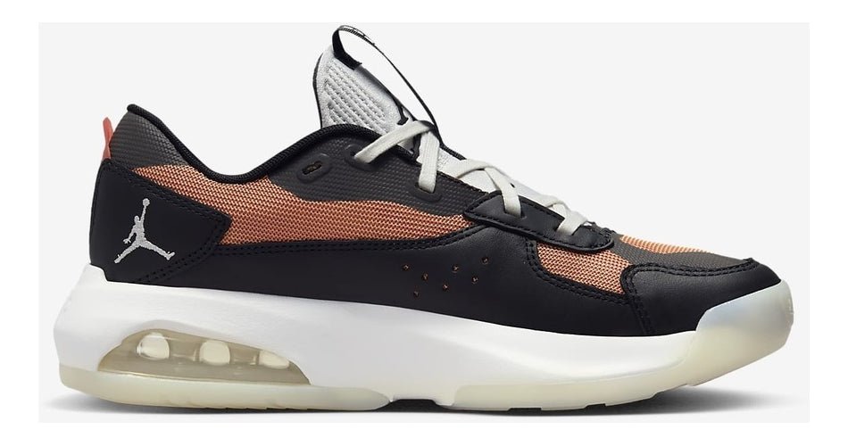 Nike Jordan Air 200e Sneaker BONZER.CL