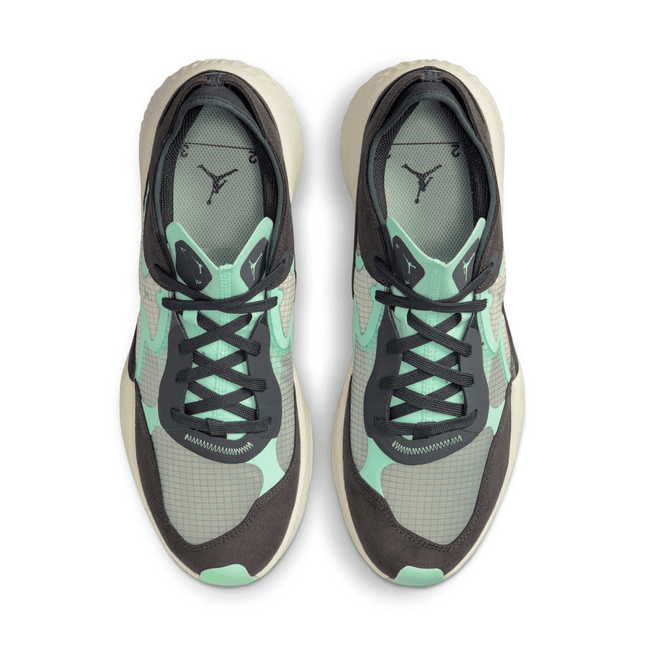 ZAPATILLA NIKE JORDAN DELTA 3 LOW - BONZER