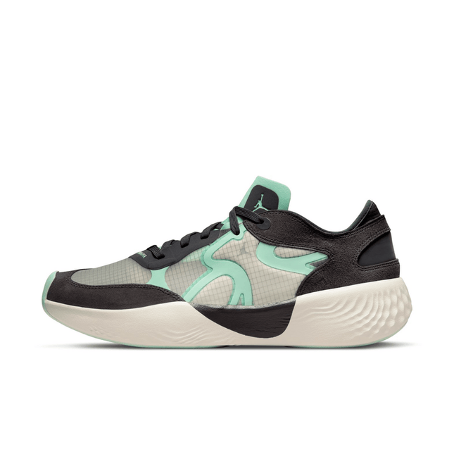 ZAPATILLA NIKE JORDAN DELTA 3 LOW - BONZER