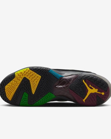 ZAPATILLA NIKE JORDAN STAY LOYAL 2 - BONZER