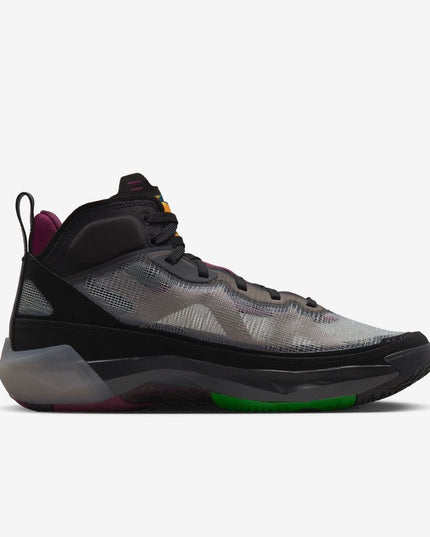 ZAPATILLA NIKE JORDAN STAY LOYAL 2 - BONZER