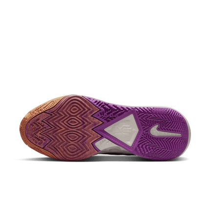 ZAPATILLA NIKE KYRIE 8 - BONZER
