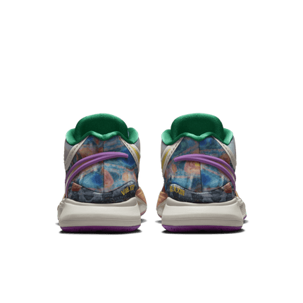 ZAPATILLA NIKE KYRIE 8 - BONZER