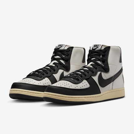 ZAPATILLA NIKE TERMINATOR HIGH PRM - BONZER
