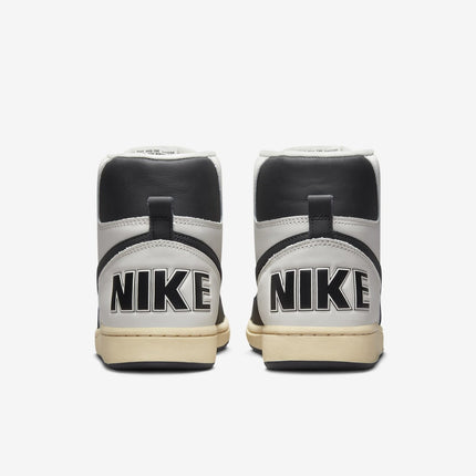 ZAPATILLA NIKE TERMINATOR HIGH PRM - BONZER
