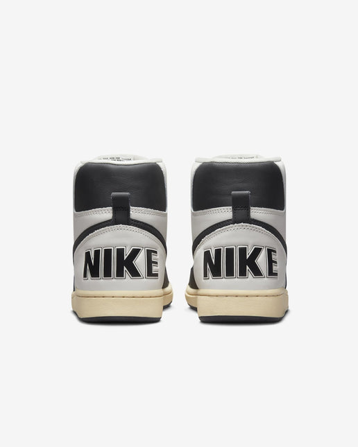 ZAPATILLA NIKE TERMINATOR HIGH PRM - BONZER