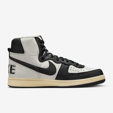 ZAPATILLA NIKE TERMINATOR HIGH PRM - BONZER