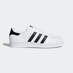 WHITE BLK