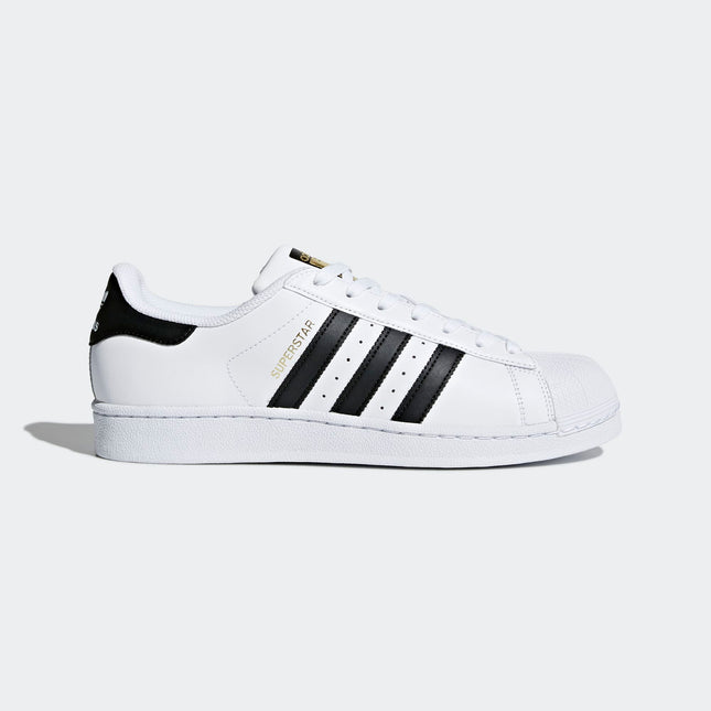 ZAPATILLA UNISEX ADIDAS ORIGINALS SUPE - BONZER
