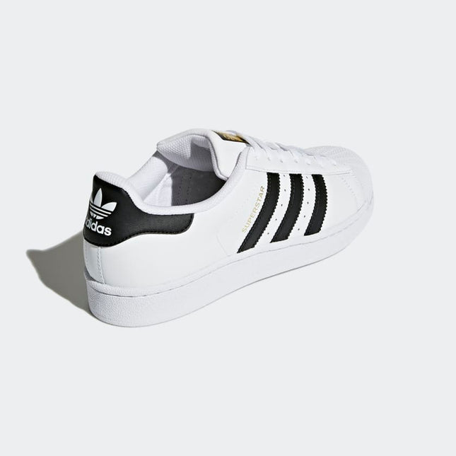 ZAPATILLA UNISEX ADIDAS ORIGINALS SUPE - BONZER