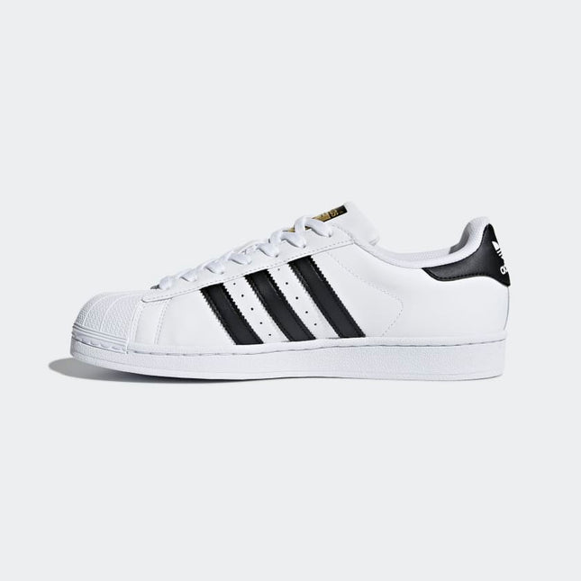 ZAPATILLA UNISEX ADIDAS ORIGINALS SUPE - BONZER