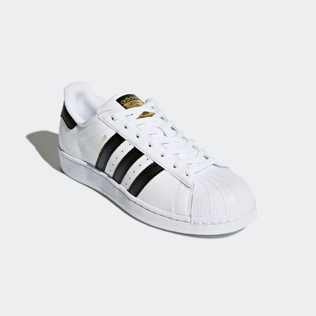 ZAPATILLA UNISEX ADIDAS ORIGINALS SUPE - BONZER