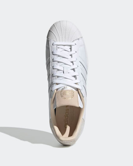 ZAPATILLA UNISEX-H ADIDAS ORIGINALS SUPER - BONZER