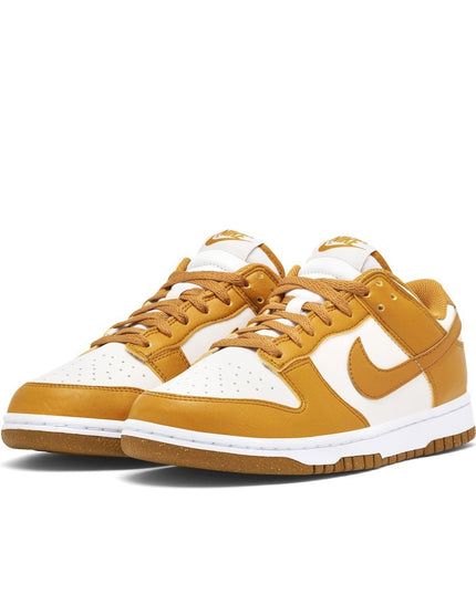 ZAPATILLA UNISEX NIKE DUNK LOW NEXT NATURE - BONZER